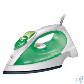 Tefal Supergliss 30 Buharl t