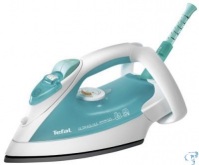 Tefal Ultragliss 50 t 1900 W