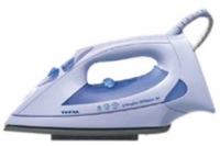 Tefal Ultragliss 90 t 1900 Watt