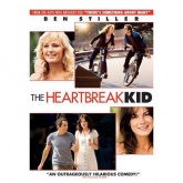 The Heartbreak Kid - psevdi