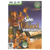 The Sims Castaway Stories PC