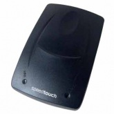 THOMSON SPEEDTOUCH 330S ADSL MODEM