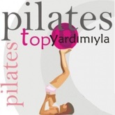 Top le Yaplan Pilates (vcd)