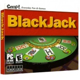 TOPICS BLACK JACK PC OYUNU