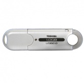 TOSHIBA 1 GB 2 0 USB BELLEK