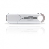 TOSHIBA 1 GB USB 2 0-BLISTER TAINABLR BELLEK