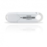 TOSHIBA 2 GB USB 2 0-BLISTER TAINABLR BELLEK