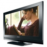 TOSHIBA 32A3000 32 LCD TV
