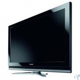 TOSHIBA 32C3500- 32 LCD TV /HD READY