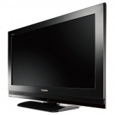 TOSHIBA 37A3000 37 LCD TV