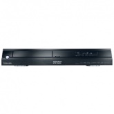 TOSHIBA HD XE1 DVD PLAYER