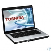 TOSHIBA Satellite Pro A200D-1NB Entegre Kamera