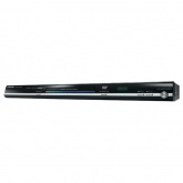 Toshiba SD- 470E DVD Player (Divx)