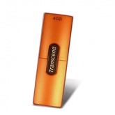 TRANSCEND JETFLASH 150 4GB USB BELLEK