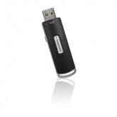 TRANSCEND JETFLASH V10 8 GB USB DISC