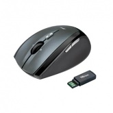 TRUST 15315 MI-4930RP WIRELESS OPTICAL MINI MOUSE