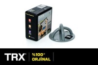 Trx Xmount (kargo Bedava)