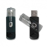 TWINMOS X4 2 GB USB BELLEK