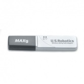 US-ROBOTICS 5421 125 MBPS WIRELESS MAXG USB ADAPTER