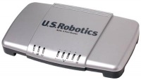 US ROBOTICS 9107 ADSL+4 PORT MODEM