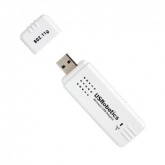 US ROBOTICS USR805423 USB WIRELESS ADAPTR