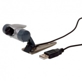 US ROBOTICS USR819640 WEBCAM