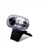 V-GEAR TALKCAM MESSENGER PRO WEBCAM