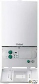 Vaillant 202-5 Plus 17.000 Kcal Hermetik Kombi