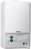 Vaillant 240-3 Pro 20.000 Kcal Bacal Kombi