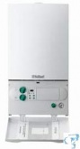 Vaillant 240-5 Plus 20.000 Kcal Bacal Kombi