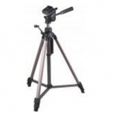 Vanguard MK-3 Tripod