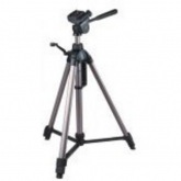 Vanguard MK-4 Tripod