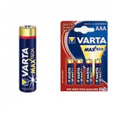 VARTA MAXI-TECH 4703 STANDART PL