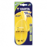 VARTA MP3 CHARGER 2*AAA 800 PL ARJ CHAZI