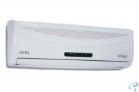 Vestel BIO PLUS 12 12.000 btu