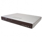 Vestel DVD-R 300 DivX DVD Recorder