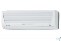 Vestel ECO PLUS 15 13000btu