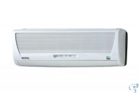 VESTEL ECO PLUS-7 7.000 BTU/h Duvar Tipi HP Split Klima