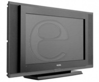 Vestel Millenium 26735 26 in LCD TV