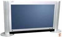 Vestel Millenium 37701 37 Inch 96 Ekran Wireless HD-DMP TFT-LCD Televizyon