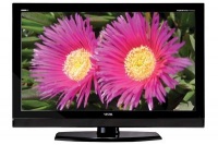 VESTEL PIXELLENCE 42820 FULL HD 42