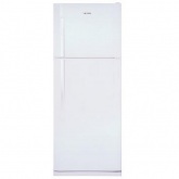 Vestel RINA 565 DEEP A Enerji Nf No-Frost Buzdolab