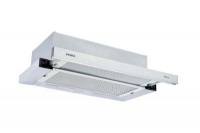 Vestel STORM Inox Srgl Aspiratr