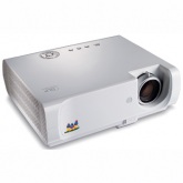 VIEWSONIC PJ503D PROJEKTRVIEWSONIC PJ503D 1500 Ansi Lumen, SVGA 800x600 znrlk,PROJEKSYON CHAZI