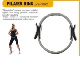 Vot 97603 Pilates Ring