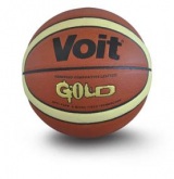Vot Bc 500 Gold Basket Topu