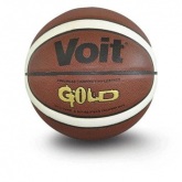 Vot  Bc 500 Gold N7 Basket Topu