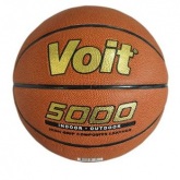 Vot Bc5000 N7 Basketbol Topu