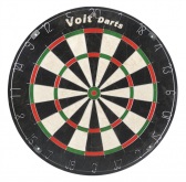 Vot Dart Set