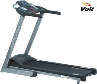 Voit Evo-3 Otomatik Eimli Kou Band